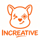 InCreative