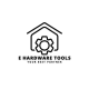 ehardwaretools