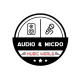 Audio & Micro