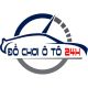 Đồ Chơi Ô tô 24h