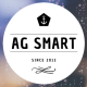 AG Smart