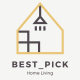 Best Pick Home Living