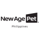 New Age Pet Philippines