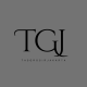 TasGrosirJakarta(TGJ)