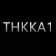 THKKA1