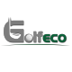 Golfeco Store