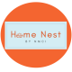 HomeNest by NMCI