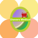 Diavors Medical