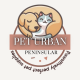 Pet Urban Peninsular P.U.P