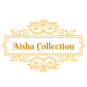 Aisha Collection Solo