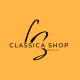 Classica Shop