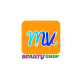 MV Beauty Shop