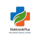 ElektronikPlus
