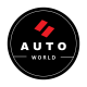 AUTO WORLD MY