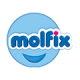 Molfix