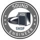 SoundEngineerShop