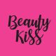 BEAUTY KISS