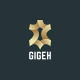 Gigeh Collection