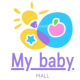 Mybaby Mall