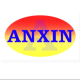 Anxin Hardware Trading