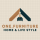 One.Furniture Design