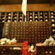 The Good Doctor Health Shop