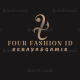 Four Fashion Id