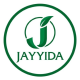 Jayyida Herbal