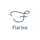 Flarixa Store