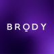 BRODY SCENTS