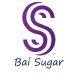 BaiSugar