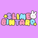 Slime Bintaro