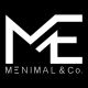 Menimal Co