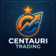 CENTAURI TRADING