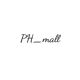 PH_Mall
