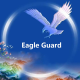Eagle Guard