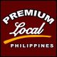 Premium Local Philippines