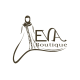 Eva boutique212