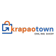 krapaotown