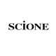 SCIONE Global Store