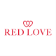 RedLove Store