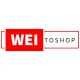 wei to shop