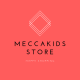 Meccakids store