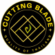 Cutting Blade