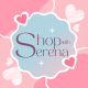 Shop with Serena PH