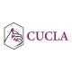 CUCLA