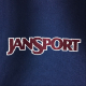JanSport Store