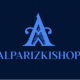 alparizkishoup