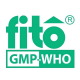 CÔNG TY TNHH DƯỢC PHẨM FITOPHARMA