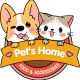 PH Pet's Home